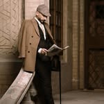 Abdullah Hamdi - @0j8q_00 - Instagram