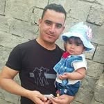 Abdullah Hamdi - @_abdullah_hamdi7424 - Instagram