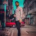 Abdullah Hamdi - Facebook