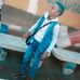Abdullah Hamdi - Facebook