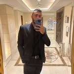 Abdullah Hamdi - @abdullah.nomer1 - Instagram