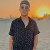 Abdullah Hamdi - @ahmadhamdy93 - TikTok