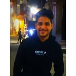 Abdullah Hamdi - @abdullah_hamdi3 - Instagram