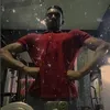 Abdullah Hamdi - @abdullah_hamdi25 - TikTok
