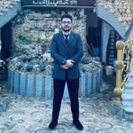 Abdullah Hamdi - @abdullah_hamdi90 - Instagram