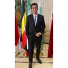 Abdullah Hamdi - @abo_od - TikTok