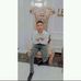 Abdullah Hamdi - Facebook