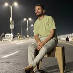 Abdullah Hamdi - @abdullah_hamdi_5 - Instagram