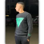 Abdullah Hamdi - @abdullahhamdi62 - Instagram