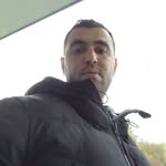 Abdullah Hamdi - @abdullahhamdi42 - Instagram