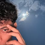 Abdullah Hamdi - @asz8h - Instagram