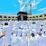 Abdullah Hamdi - @abdullahhamdi506 - Instagram