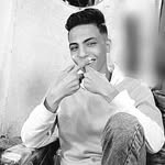 Abdullah Hamdi - @7bdo_ha_3 - Instagram