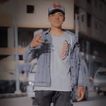 Abdullah Hamdi - @4077_sasa - Instagram