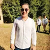 Abdullah Hamdi - @abdullahhamdi109 - TikTok