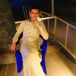 Abdullah Hamdi - @1165_abd - Instagram
