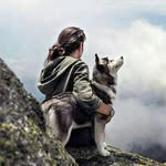 Abdullah Hamdi - @abdullahhamdi156 - Instagram