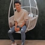 Abdullah Hamdi - @ana.gdo.503 - Instagram