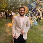 Abdullah Hamdi - @abdulla_alshayeb - Instagram