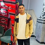 Abdullah Hamdi - @abdullahhamdi749 - Instagram