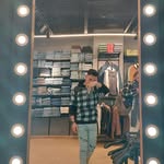 Abdullah Hamdi - @abdullahhamdi21 - Instagram