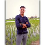 Abdullah Hamdi - @abdullahhamdi49 - Instagram