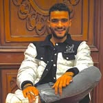 Abdullah Hamdi - @bodab7905 - Instagram