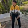 Abdullah Hamdi - @hamdysaed102 - TikTok