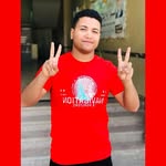 Abdullah Hamdi - @abdullahhamdi128 - Instagram