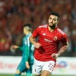 abdullah hamdi - @abdullah_hamdi.33 - Instagram