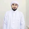 Abdullah Hamdi 🇧🇩 - @mdabdullah5107 - TikTok
