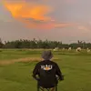 Abdullah Hamdi - @abdallahhamdyy - TikTok
