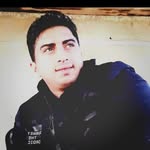 Abdullah Hamdi Al-Khalayleh - @abdullah_hamdiya_al_khalayleh - Instagram