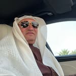 Abdullah Hamdi Aman - @amanabdullahhamdi - Instagram