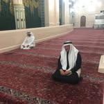 Abdullah Hamdi Aman - @abdullahhamdiaman - Instagram