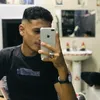 Abdullah Hamdi - @abdullah.hamdi5 - TikTok