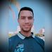 Abdullah Hamdi Ebrahim - Facebook