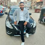 Abdullah Hamdi Emara - @abdullah_hamdi.emara - Instagram
