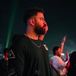 @abdullahhamdiofficial - Instagram