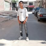 BODA AL BLAD ☠️🥷👻🦅 - @abdullah_hamdi_____ - Instagram