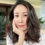 Marilyn Morgan - @abdullah.hamdiya.7 - Instagram
