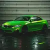 Abdullah 😈 - @abdullah.hamidi73 - TikTok