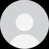 abdullah - @abdullahhamidi_ - TikTok