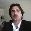 Abdullah Hamidi - @abdullah.hamidi01 - TikTok
