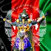 Abdullah Hamidi - @abdullah.hamidi83 - TikTok