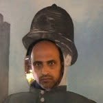 abdullah m hamidaddin - @amiymi - Instagram
