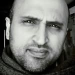 Abdullah M Hamidaddin - @abdullahhamidaddin - Instagram