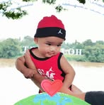Hamiddin Abdullah - Facebook