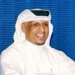 عبدالله حماد - @abdullah_hammad - Instagram