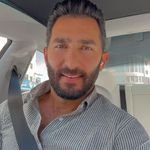 Abdallah Hammad - @abdullah_hammad_ - Instagram
